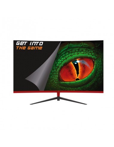 keep-out-xgm24proiii-led-fullhd-24-165hz-monitor-curvo-1.jpg