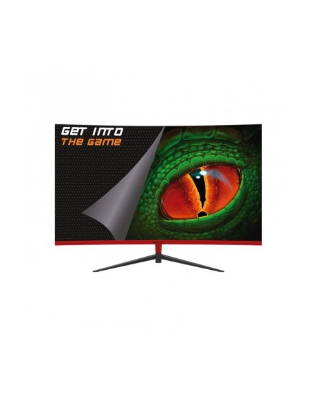 keep-out-xgm24proiii-led-fullhd-24-165hz-monitor-curvo-1.jpg