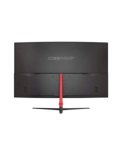 keep-out-xgm24proiii-led-fullhd-24-165hz-monitor-curvo-2.jpg
