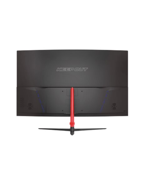 keep-out-xgm24proiii-led-fullhd-24-165hz-monitor-curvo-2.jpg