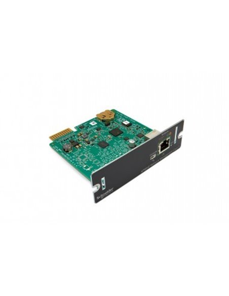 apc-ap9640-tarjeta-de-gestion-de-red-para-sai-3-1.jpg