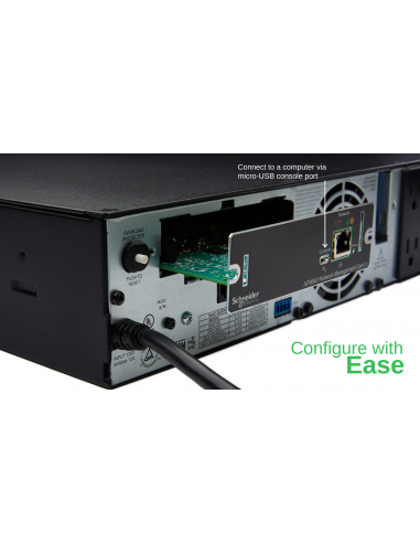 apc-ap9640-tarjeta-de-gestion-de-red-para-sai-3-2.jpg
