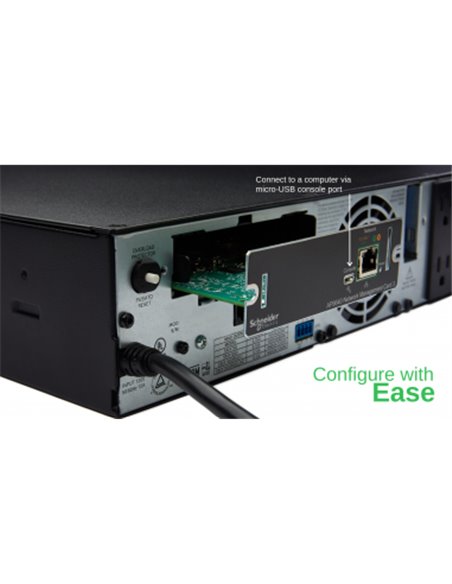 apc-ap9640-tarjeta-de-gestion-de-red-para-sai-3-2.jpg
