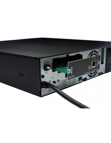 apc-ap9640-tarjeta-de-gestion-de-red-para-sai-3-3.jpg