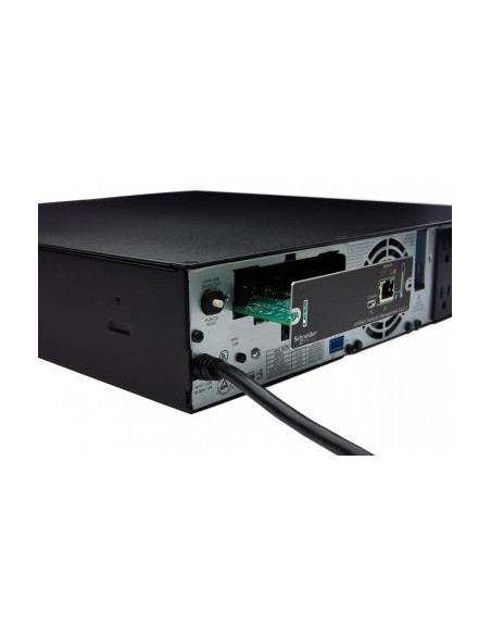 apc-ap9640-tarjeta-de-gestion-de-red-para-sai-3-3.jpg