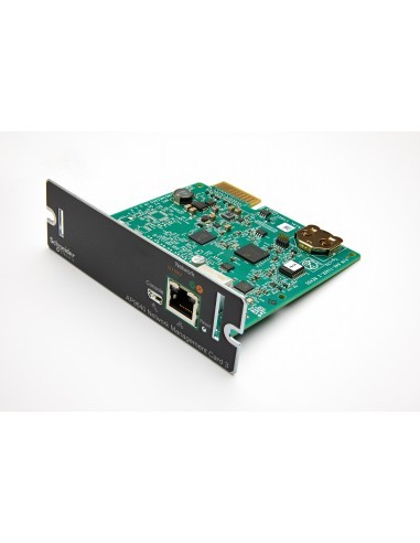 apc-ap9640-tarjeta-de-gestion-de-red-para-sai-3-4.jpg