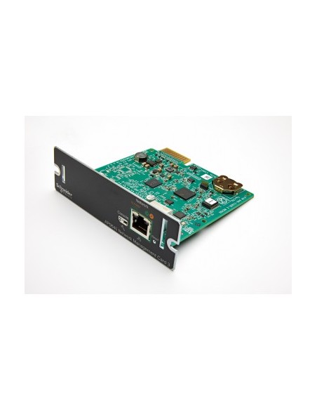 apc-ap9640-tarjeta-de-gestion-de-red-para-sai-3-4.jpg