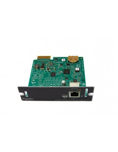apc-ap9640-tarjeta-de-gestion-de-red-para-sai-3-5.jpg
