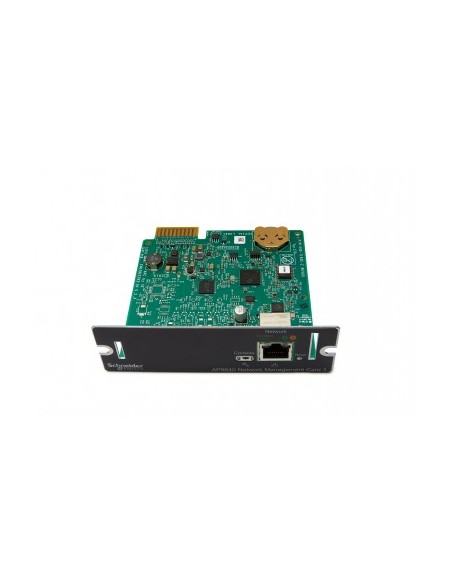 apc-ap9640-tarjeta-de-gestion-de-red-para-sai-3-5.jpg