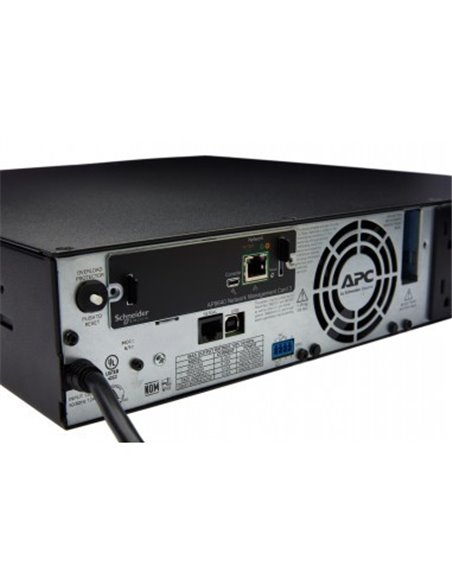 apc-ap9640-tarjeta-de-gestion-de-red-para-sai-3-6.jpg