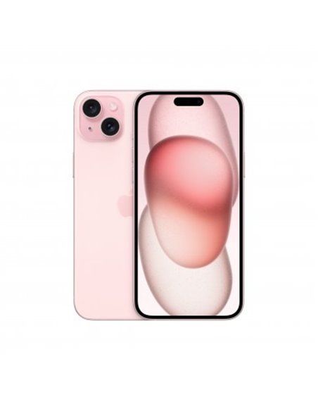 apple-iphone-15-plus-256gb-rosa-1.jpg