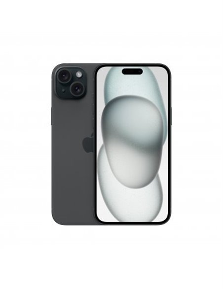 apple-iphone-15-plus-256gb-negro-1.jpg