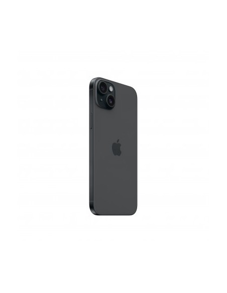 apple-iphone-15-plus-256gb-negro-2.jpg