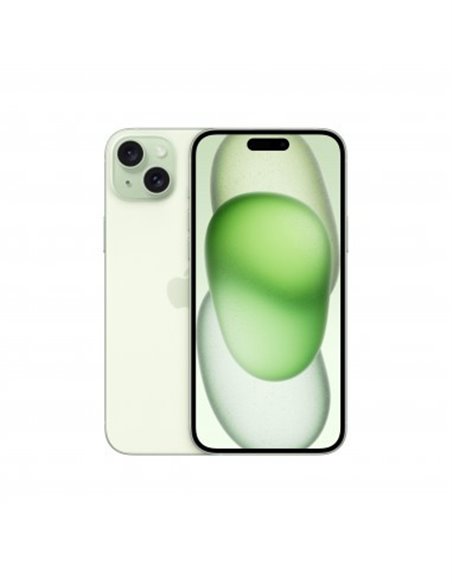apple-iphone-15-plus-256gb-verde-1.jpg