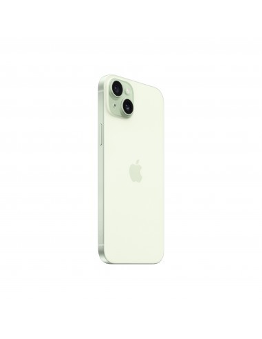 apple-iphone-15-plus-256gb-verde-2.jpg