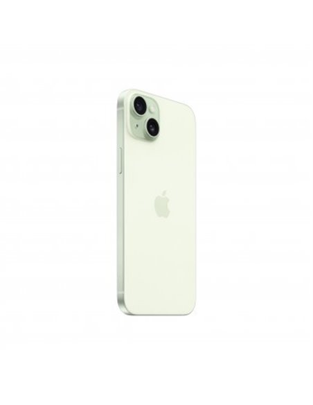 apple-iphone-15-plus-256gb-verde-2.jpg