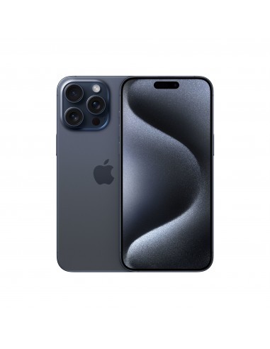 apple-iphone-15-pro-max-512gb-titanio-azul-1.jpg