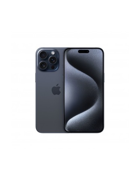 apple-iphone-15-pro-max-512gb-titanio-azul-1.jpg
