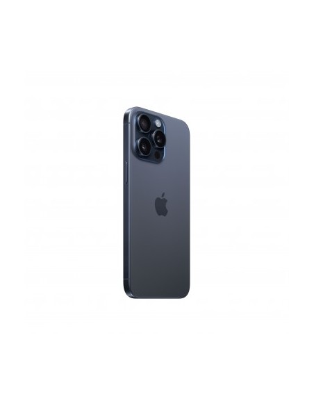 apple-iphone-15-pro-max-512gb-titanio-azul-2.jpg
