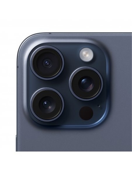 apple-iphone-15-pro-max-512gb-titanio-azul-4.jpg