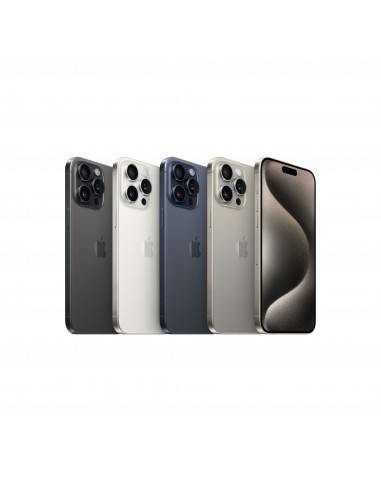 apple-iphone-15-pro-max-512gb-titanio-azul-5.jpg