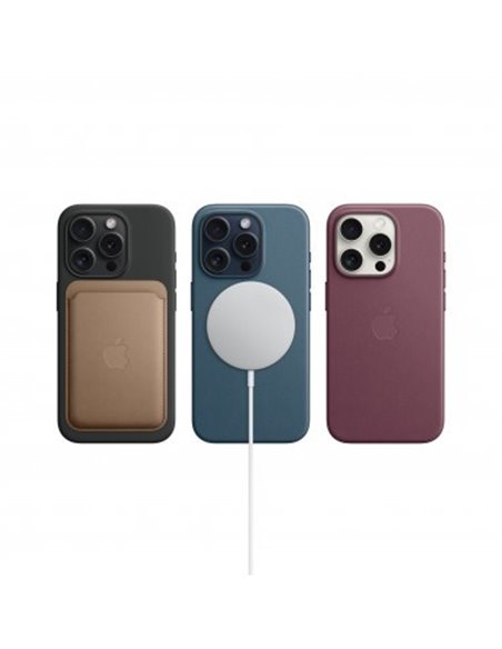 apple-iphone-15-pro-max-512gb-titanio-azul-6.jpg