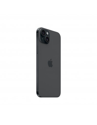 apple-iphone-15-plus-128gb-negro-2.jpg