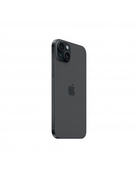 apple-iphone-15-plus-128gb-negro-2.jpg
