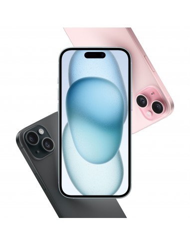 apple-iphone-15-plus-128gb-negro-4.jpg