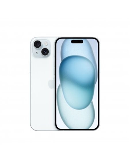 apple-iphone-15-plus-128gb-azul-1.jpg