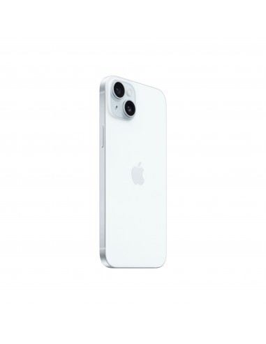 apple-iphone-15-plus-128gb-azul-2.jpg