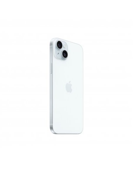 apple-iphone-15-plus-128gb-azul-2.jpg