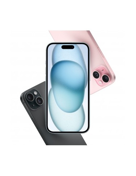 apple-iphone-15-plus-128gb-azul-4.jpg
