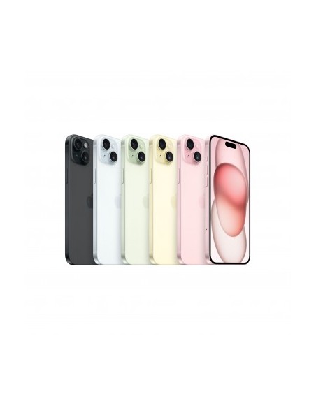 apple-iphone-15-plus-128gb-azul-5.jpg