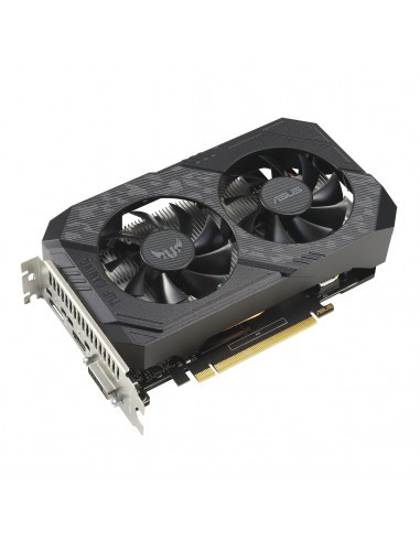 asus-tuf-gaming-geforce-gtx-1650-v2-4gb-gddr6-tarjeta-grafica-1.jpg