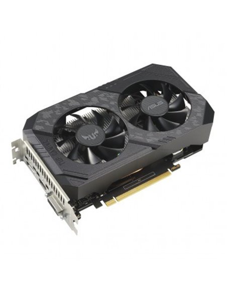 asus-tuf-gaming-geforce-gtx-1650-v2-4gb-gddr6-tarjeta-grafica-1.jpg