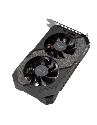asus-tuf-gaming-geforce-gtx-1650-v2-4gb-gddr6-tarjeta-grafica-2.jpg