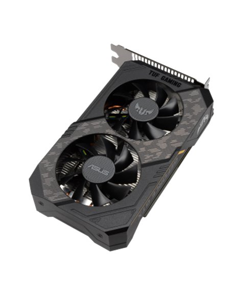 asus-tuf-gaming-geforce-gtx-1650-v2-4gb-gddr6-tarjeta-grafica-2.jpg