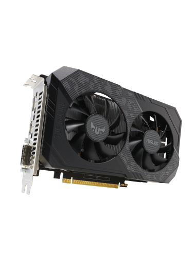 asus-tuf-gaming-geforce-gtx-1650-v2-4gb-gddr6-tarjeta-grafica-3.jpg