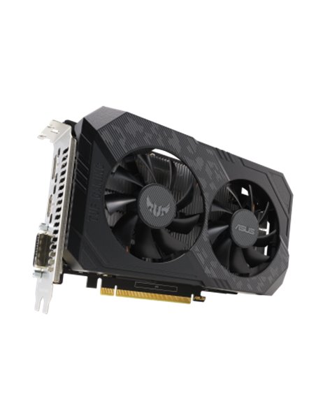 asus-tuf-gaming-geforce-gtx-1650-v2-4gb-gddr6-tarjeta-grafica-3.jpg