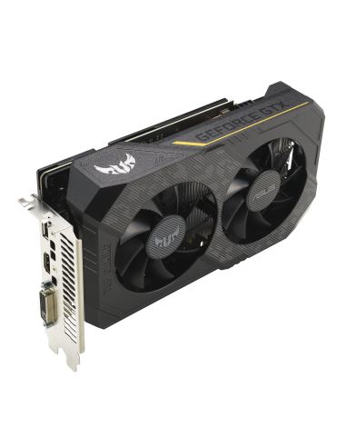 asus-tuf-gaming-geforce-gtx-1650-v2-4gb-gddr6-tarjeta-grafica-4.jpg