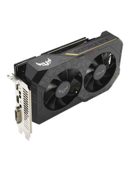 asus-tuf-gaming-geforce-gtx-1650-v2-4gb-gddr6-tarjeta-grafica-4.jpg