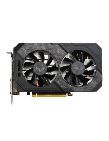 asus-tuf-gaming-geforce-gtx-1650-v2-4gb-gddr6-tarjeta-grafica-5.jpg