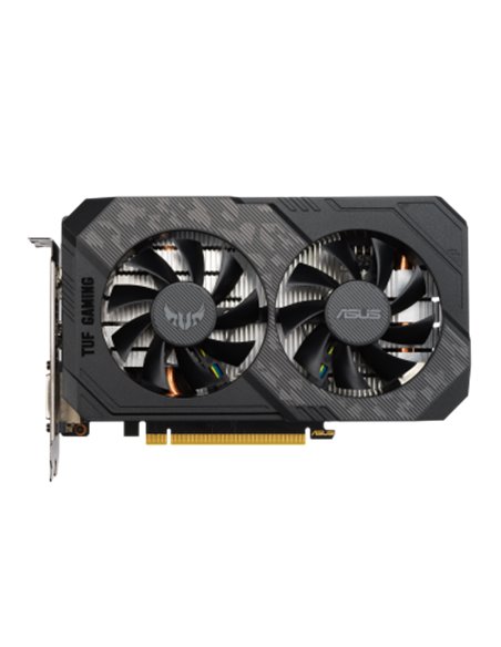 asus-tuf-gaming-geforce-gtx-1650-v2-4gb-gddr6-tarjeta-grafica-5.jpg