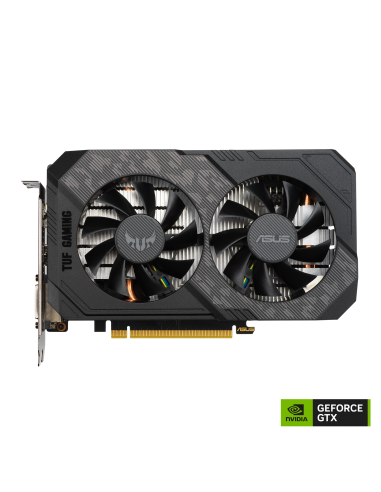 asus-tuf-gaming-geforce-gtx-1650-v2-4gb-gddr6-tarjeta-grafica-6.jpg
