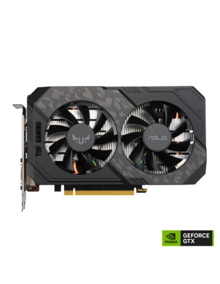 asus-tuf-gaming-geforce-gtx-1650-v2-4gb-gddr6-tarjeta-grafica-6.jpg
