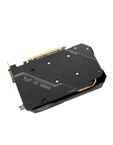 asus-tuf-gaming-geforce-gtx-1650-v2-4gb-gddr6-tarjeta-grafica-8.jpg