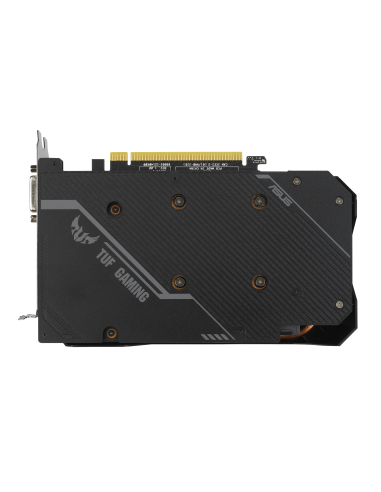 asus-tuf-gaming-geforce-gtx-1650-v2-4gb-gddr6-tarjeta-grafica-9.jpg
