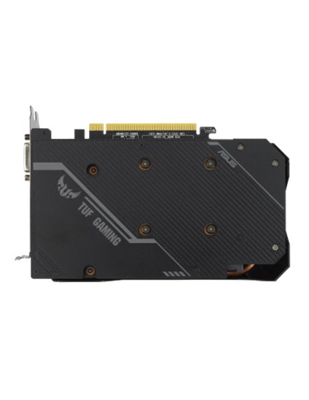 asus-tuf-gaming-geforce-gtx-1650-v2-4gb-gddr6-tarjeta-grafica-9.jpg
