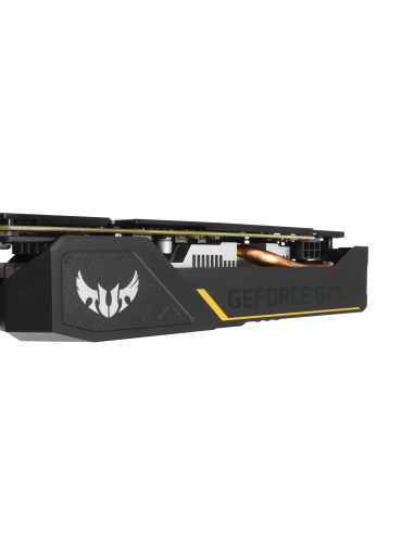 asus-tuf-gaming-geforce-gtx-1650-v2-4gb-gddr6-tarjeta-grafica-10.jpg